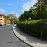 PIONÝRSKÁ SKUPINA Březová