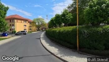 blog-img