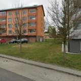 VERONIKA ERNEKEROVÁ