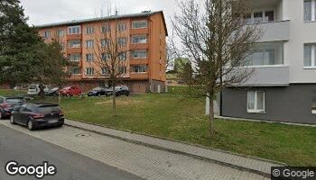 blog-img