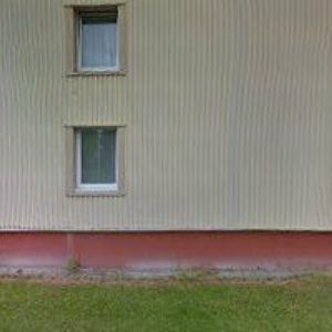 obrazek: avatar ZO ČESKÉHO ZAHRÁDKÁŘSKÉHO SVAZU BAŽANTNICE Mariánské Lázně