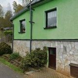 DECHOVÁ HUDBA HORALKA KRASLICE