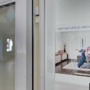 obrazek: avatar BENÁKOVÁ ALENA PhDr.