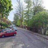 LAVIČKOVÁ LIBUŠE MUDr.