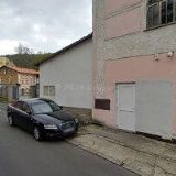 UZEL KAREL-PEKAŘSTVÍ UK