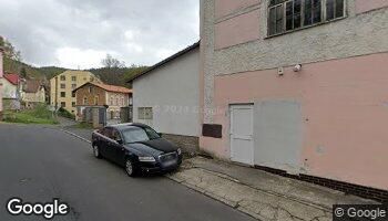 blog-img