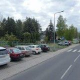 NOVOSEDELSKÁ BYTOVÁ s.r.o.