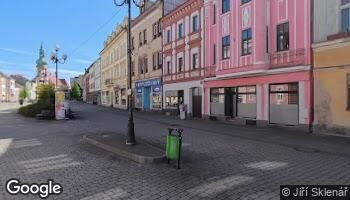 blog-img