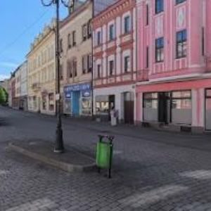 obrazek: avatar MOSTEX SOKOLOV