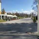 TENIS KLUB FRANTIŠKOVY LÁZNĚ