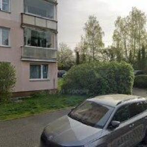 obrazek: avatar OBČANSKÉ SDRUŽENÍ CHRÁNĚNÉ BYDLENÍ SOKOLOV