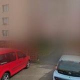 ŠVANDRLÍK JAN Ing.