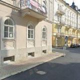 MISIJNÍ SKUPINA KŘESŤANSKÉ SPOLEČENSTVÍ Mariánské Lázně