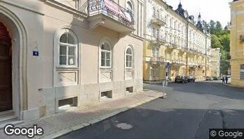 blog-img