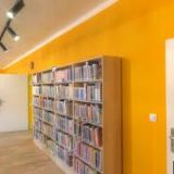 POHŘEBNÍ SLUŽBA NEUDERT