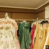 FILMOVÝ KLUB KARLOVY VARY