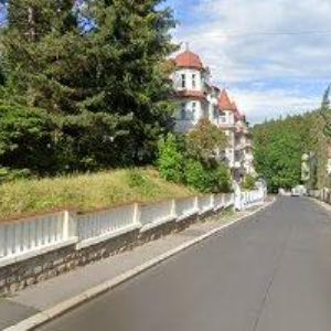 obrazek: avatar BOUŠKOVÁ ZUZANA Mgr.