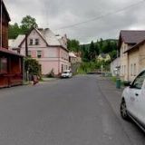 LESNÍ ŠKOLA PETR & PETR s.r.o.