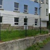 PROMIN CS spol. s r.o.