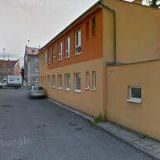 MAGISTRA-LÉKÁRNA VE DVORECH