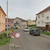 SBOR BRATRSKÉ JEDNOTY BAPTISTŮ V SOKOLOVĚ