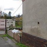 MALÍŘSTVÍ NEDOROSTEK