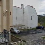 MAGISTRA-LÉKÁRNA AURUM