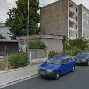 obrazek: avatar ČUREJA DEZIDER