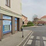 OKRESNÍ SOUD v Sokolově