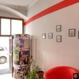 RADIO EGRENSIS s.r.o.