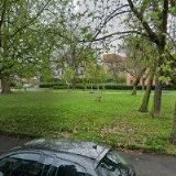 SPŠ KERAMICKÁ A SKLÁŘSKÁ Karlovy Vary