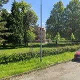 ČESKÝ RYBÁŘSKÝ SVAZ, MÍSTNÍ ORGANIZACE