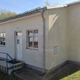 SELEŠI FRANTIŠEK-TRUHLÁŘSTVÍ