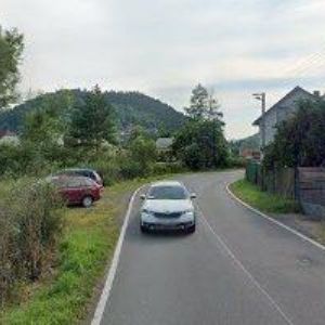 obrazek: avatar ĎUROVIČOVÁ DAGMAR