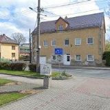 ČESKÝ RYBÁŘSKÝ SVAZ Božičany