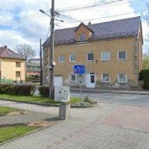 obrazek: avatar ČESKÝ RYBÁŘSKÝ SVAZ Božičany