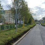 OBUV-DAHL-TOK s.r.o.