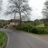 ČESKÝ RYBÁŘSKÝ SVAZ, MÍSTNÍ ORGANIZACE Nejdek