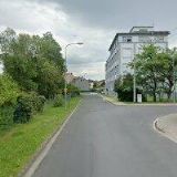 2.SBOR BRATRSKÉ JEDNOTY BAPTISTŮ V CHEBU