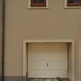 MUZEUM HORNÍ BLATNÁ