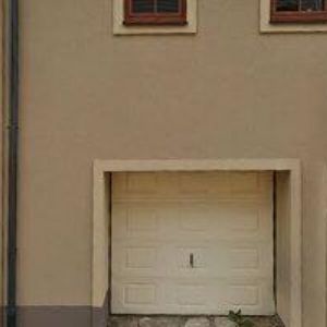 obrazek: avatar MUZEUM HORNÍ BLATNÁ