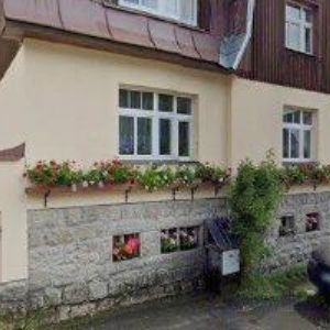 obrazek: avatar TJ Nové Hamry