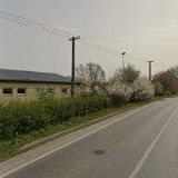 EPT CONNECTOR s.r.o.