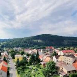 obrazek: avatar SDH Žlutice