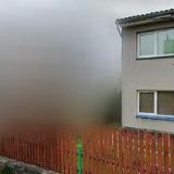 FOTOGRAFKA MARIJA KALINKINA