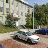 PETRÁKOVÁ VERONIKA Mgr.