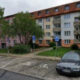 INFOTEL , spol. s r.o.