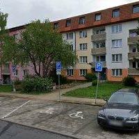 INFOTEL , spol. s r.o.