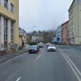 KARLOVARSKÉ MINERÁLNÍ VODY , a.s.