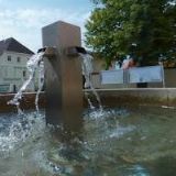 MĚSTSKÁ KNIHOVNA OSTROV